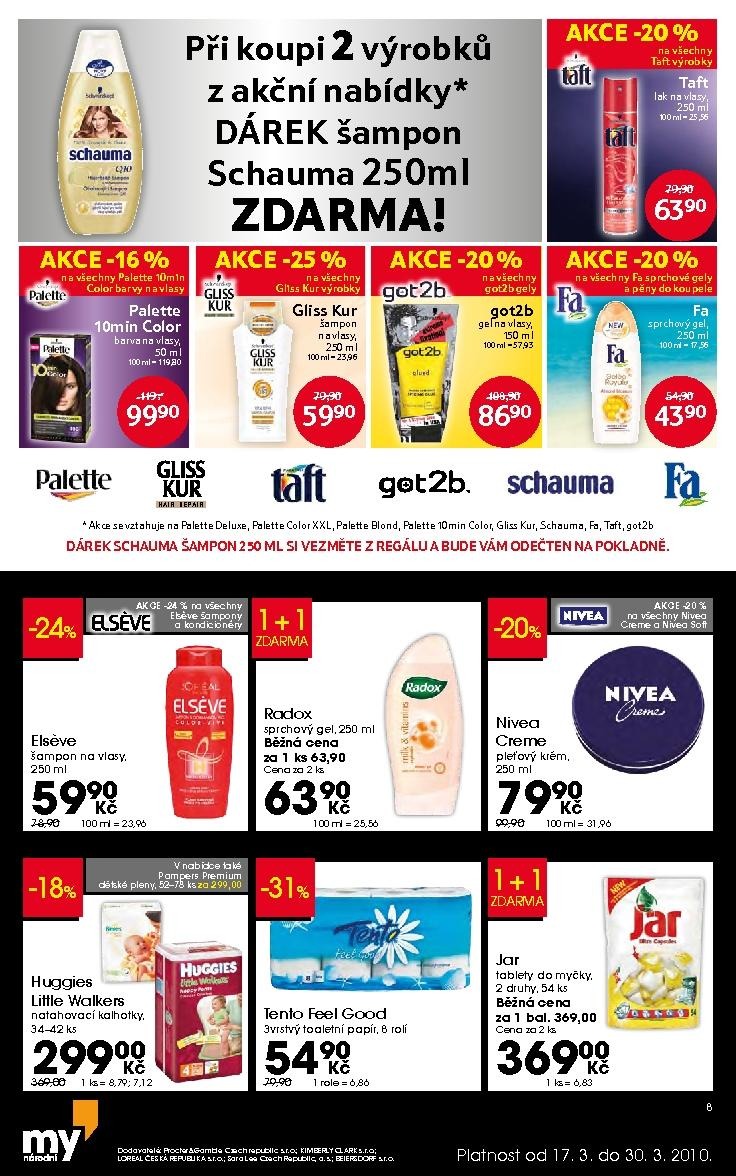 let�k Tesco MY N�rodn� ak�n� let�k strana 1