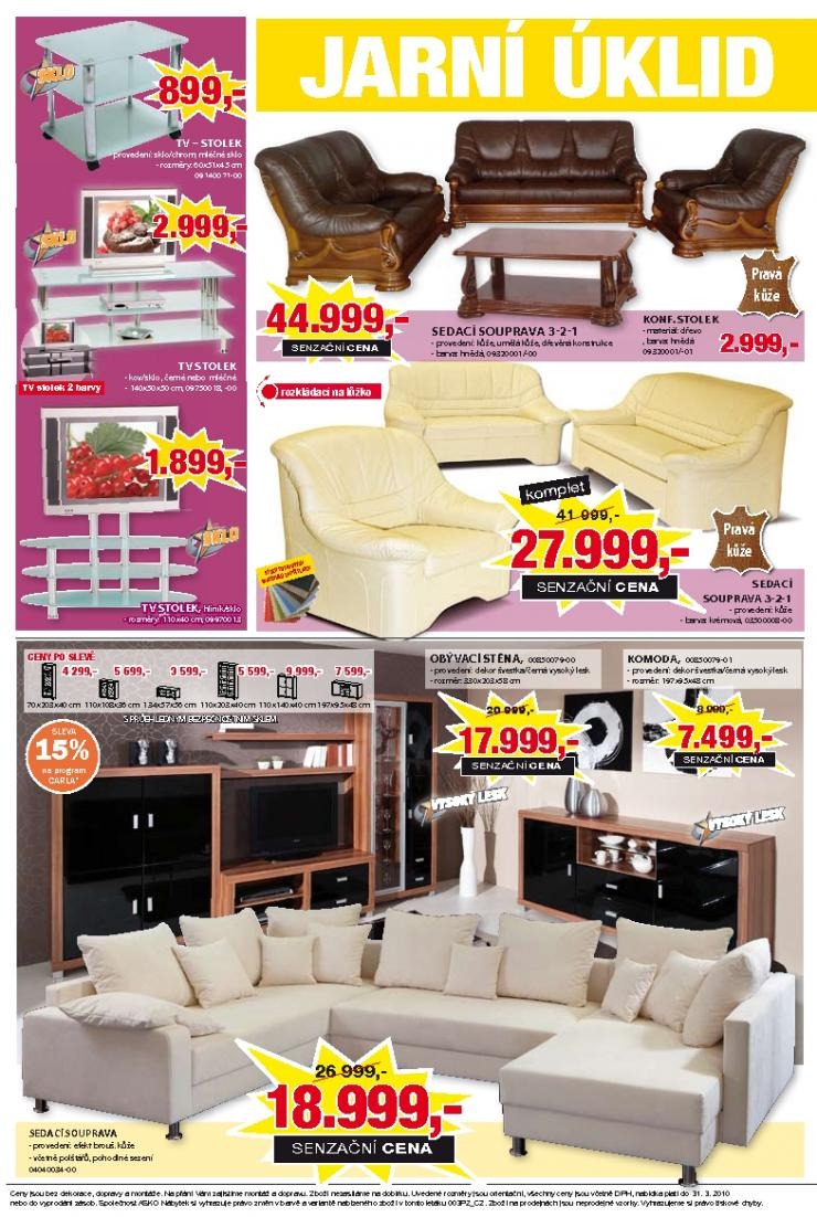 let�k Asko ak�n� let�ky strana 1