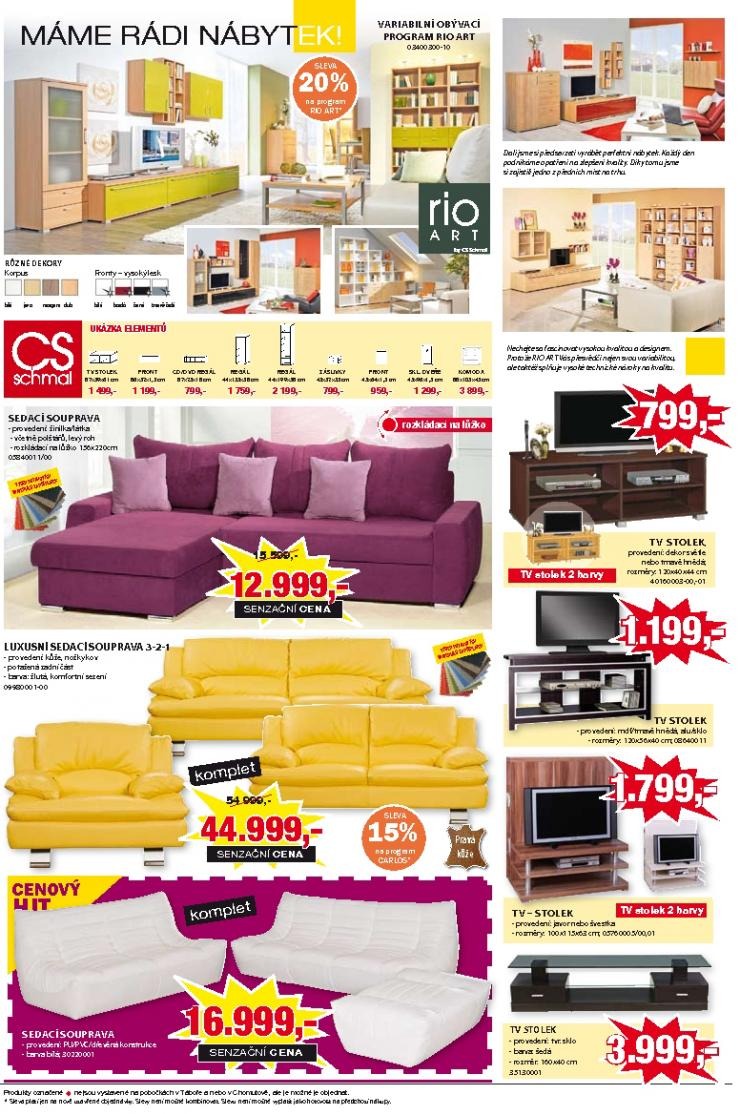 let�k Asko ak�n� let�ky strana 1