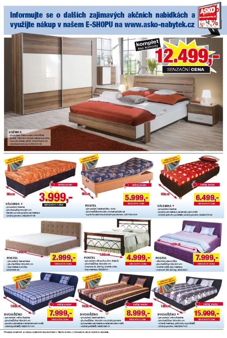 let�k Asko ak�n� let�ky strana 1