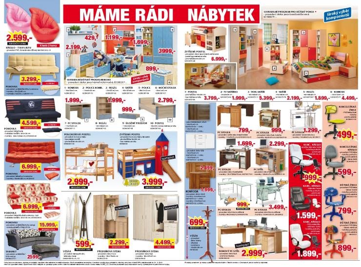 let�k Asko ak�n� let�ky strana 1