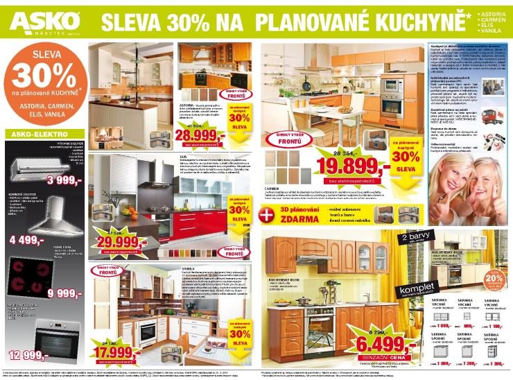 let�k Asko ak�n� let�ky strana 1