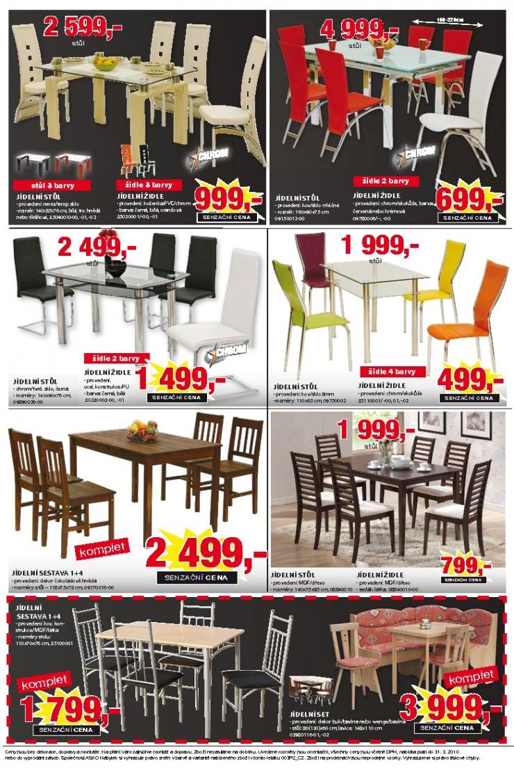 let�k Asko ak�n� let�ky strana 1