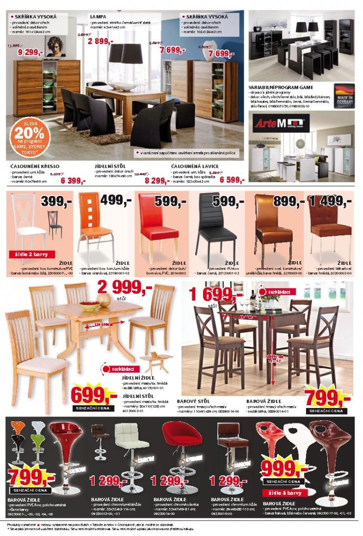 let�k Asko ak�n� let�ky strana 1