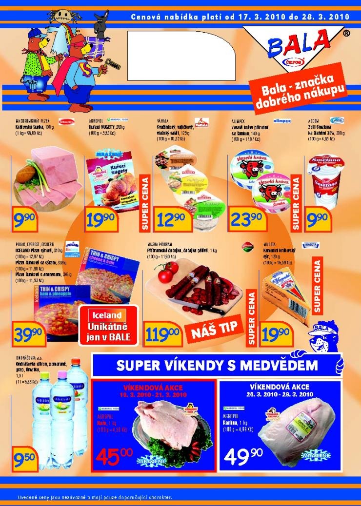 letk BALA akn letk strana 1