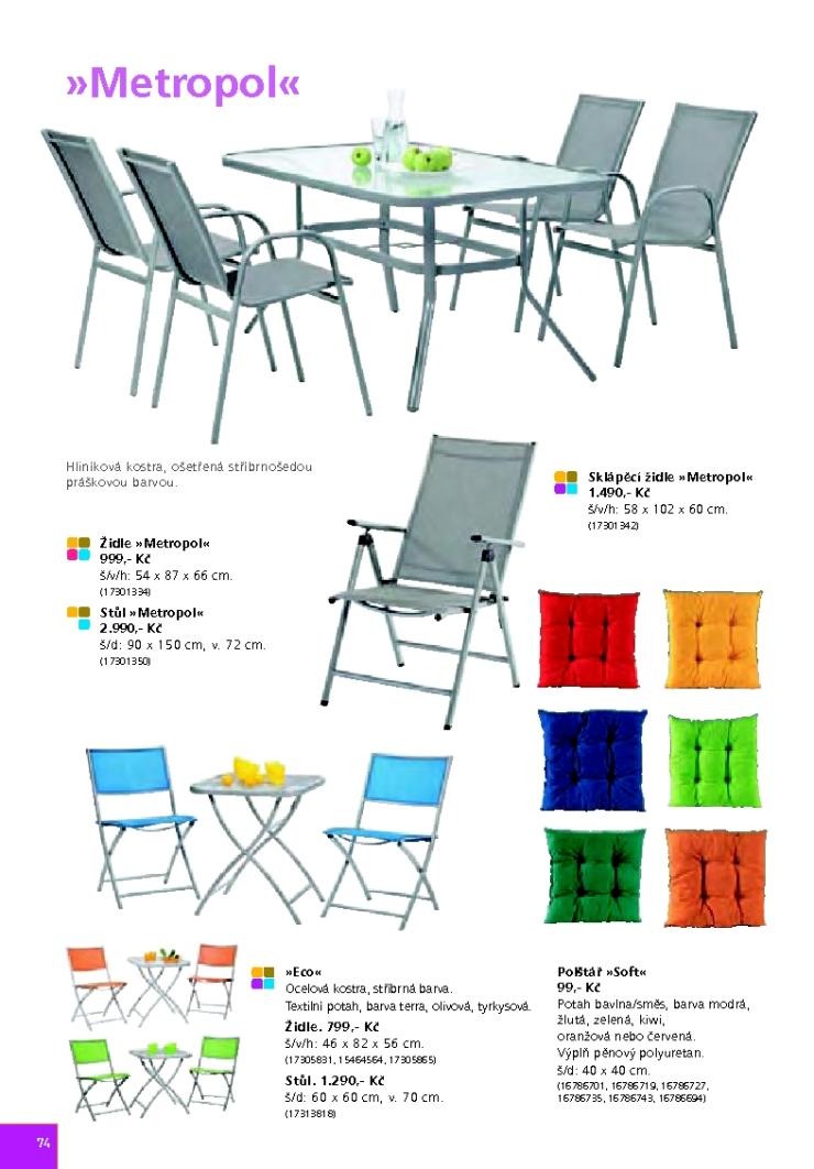 let�k Kika katalog 2. ��st strana 1