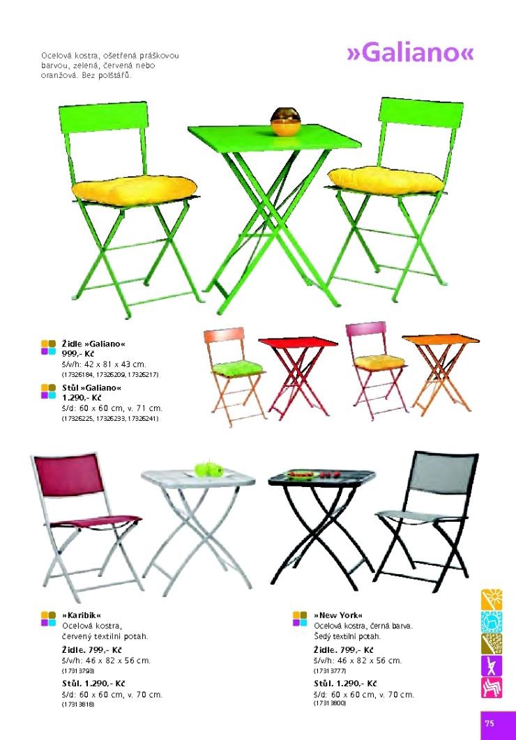 let�k Kika katalog 2. ��st strana 1