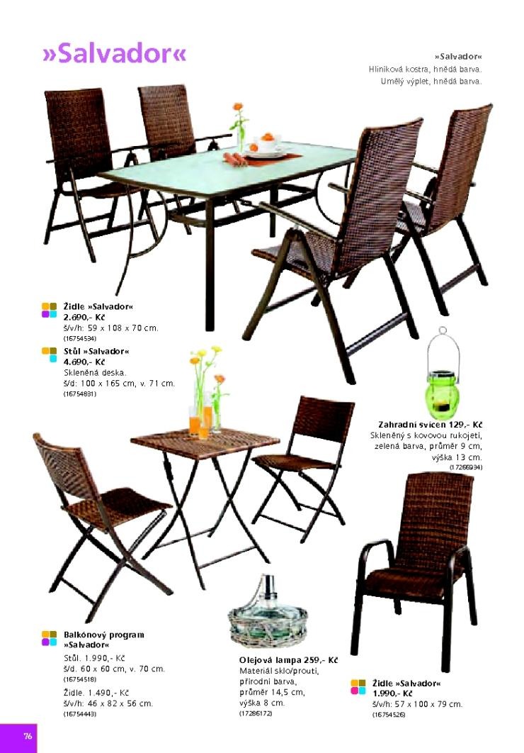 let�k Kika katalog 2. ��st strana 1