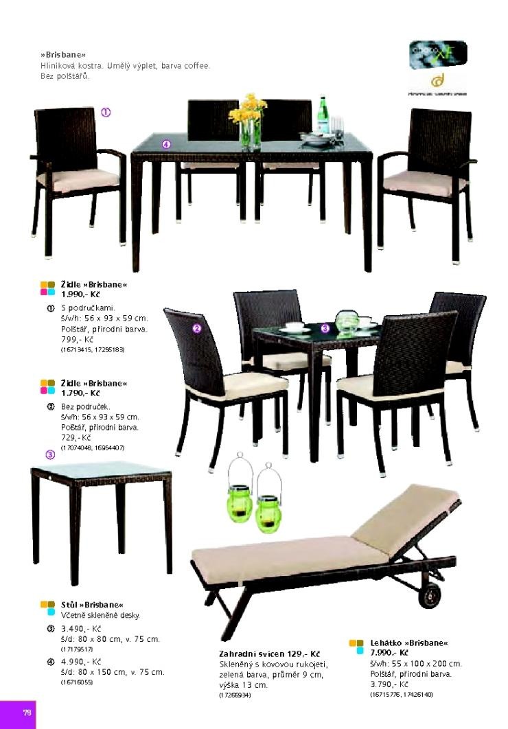 let�k Kika katalog 2. ��st strana 1