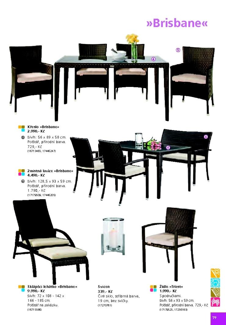 let�k Kika katalog 2. ��st strana 1