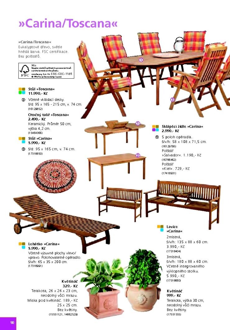 let�k Kika katalog 2. ��st strana 1