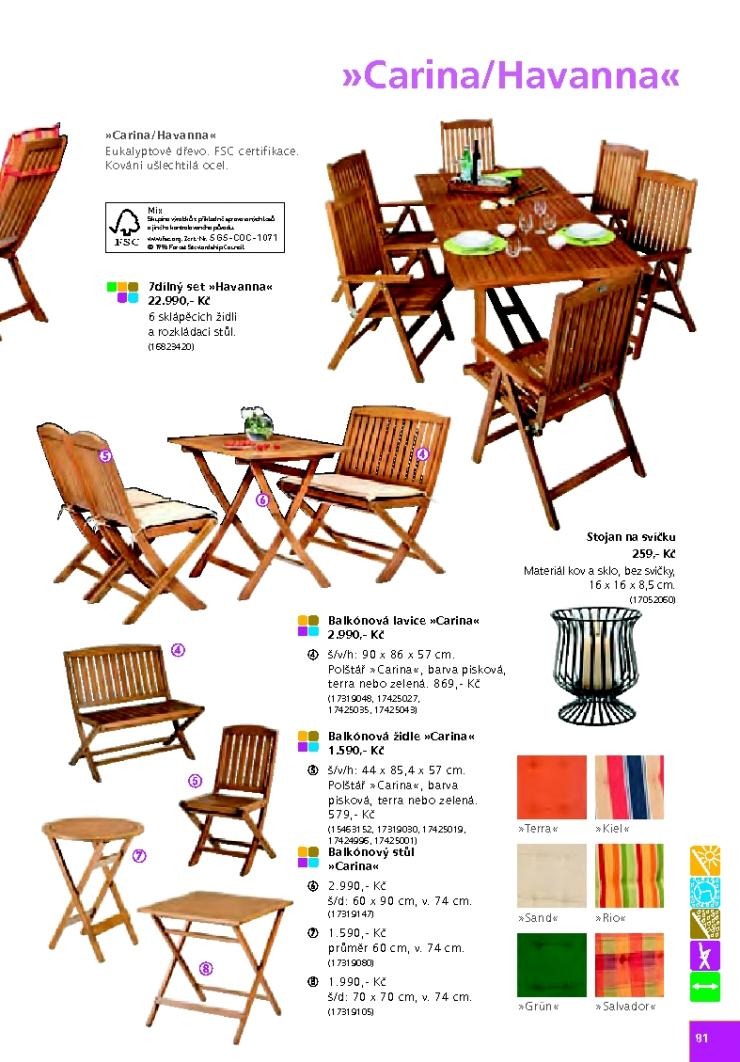 let�k Kika katalog 2. ��st strana 1