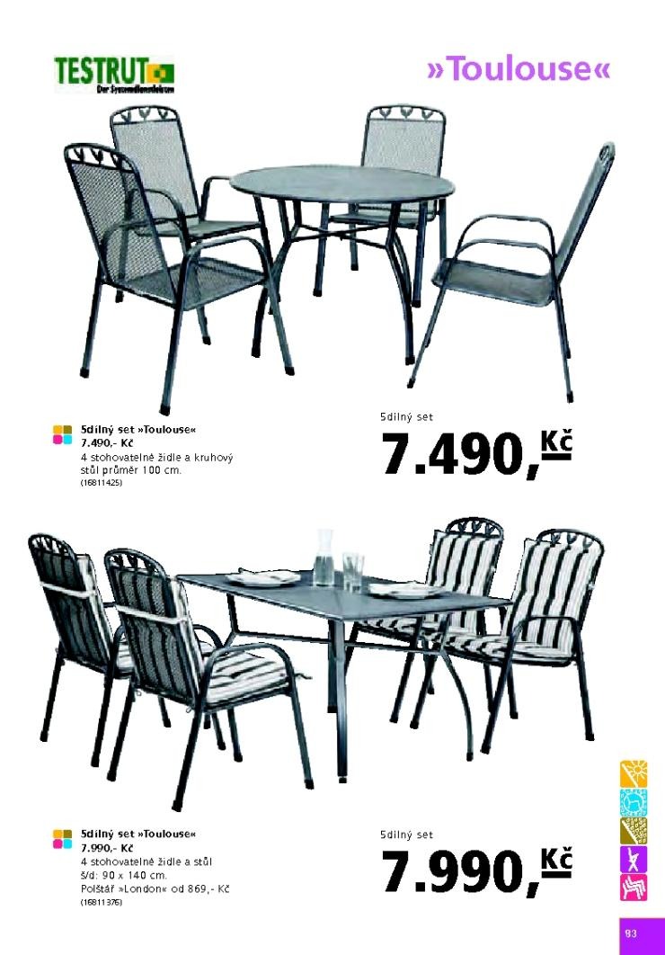 let�k Kika katalog 2. ��st strana 1