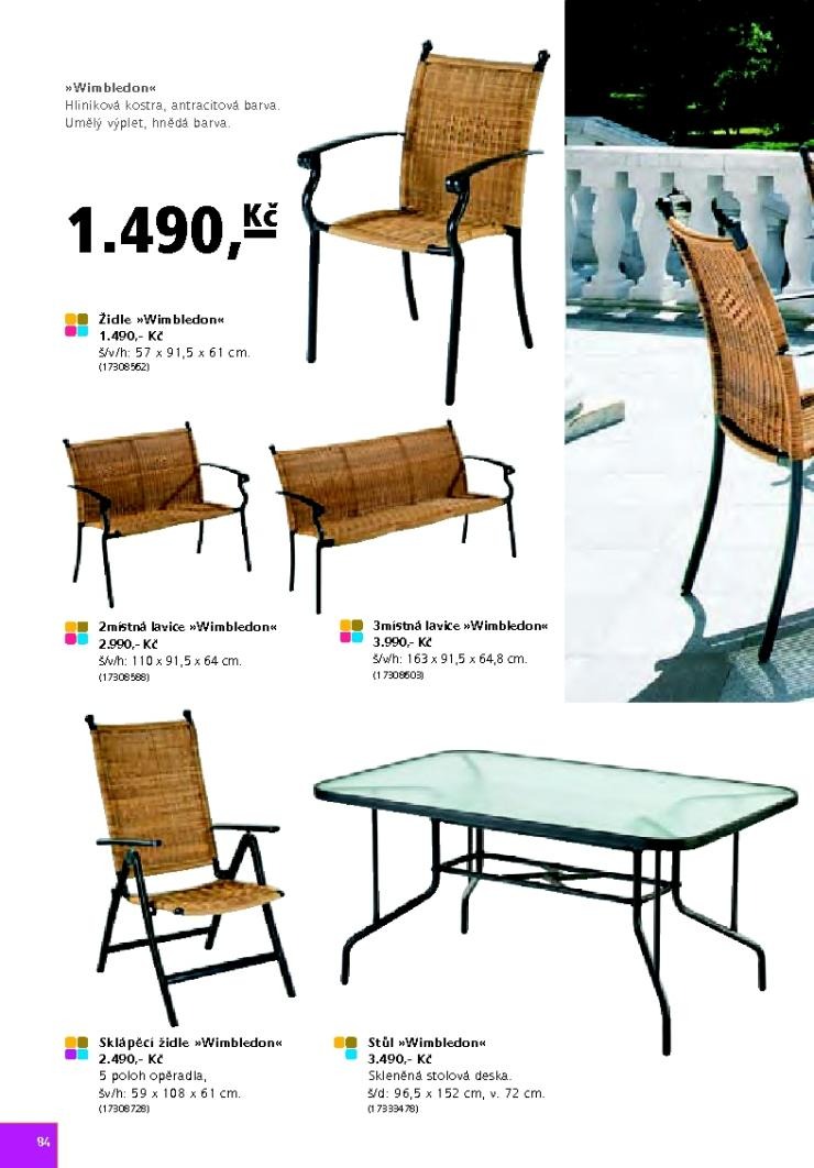 let�k Kika katalog 2. ��st strana 1