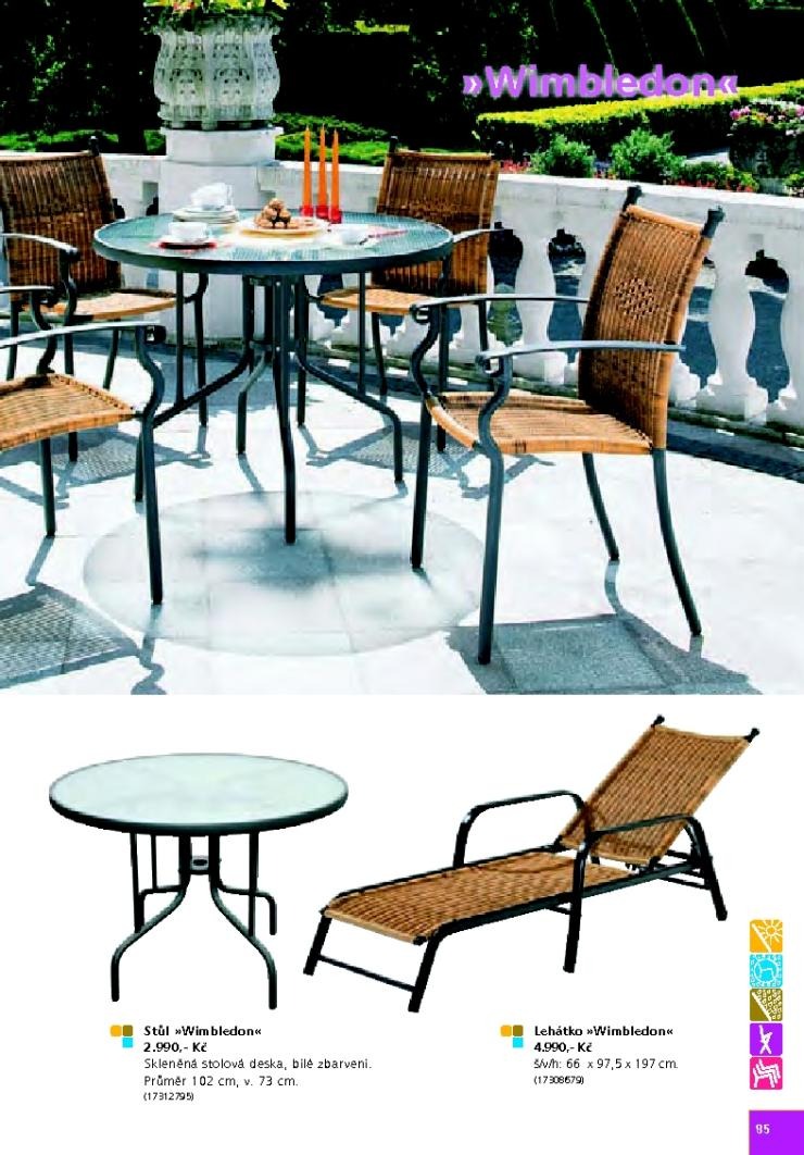 let�k Kika katalog 2. ��st strana 1