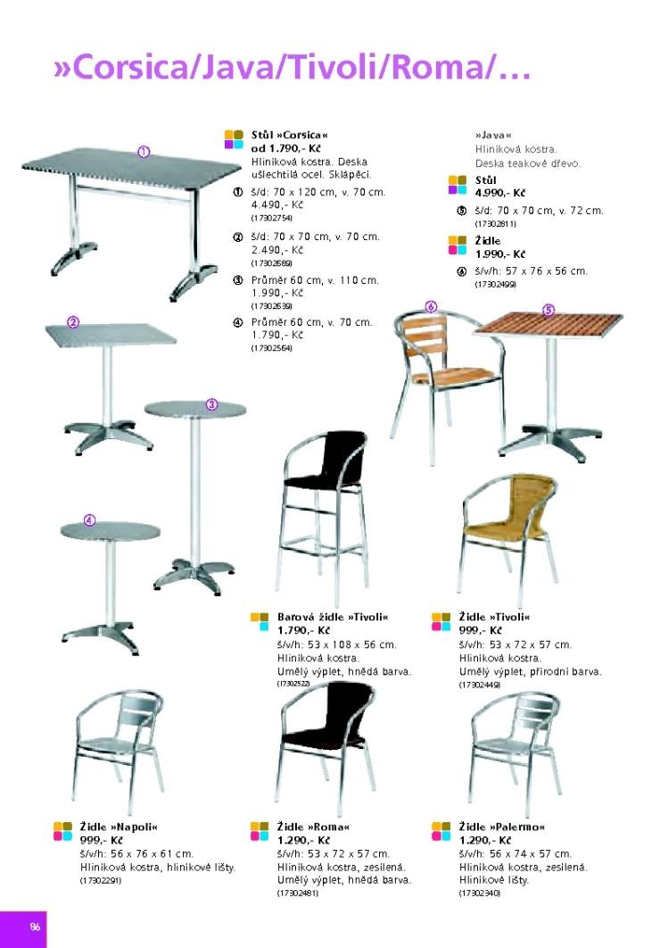 let�k Kika katalog 2. ��st strana 1