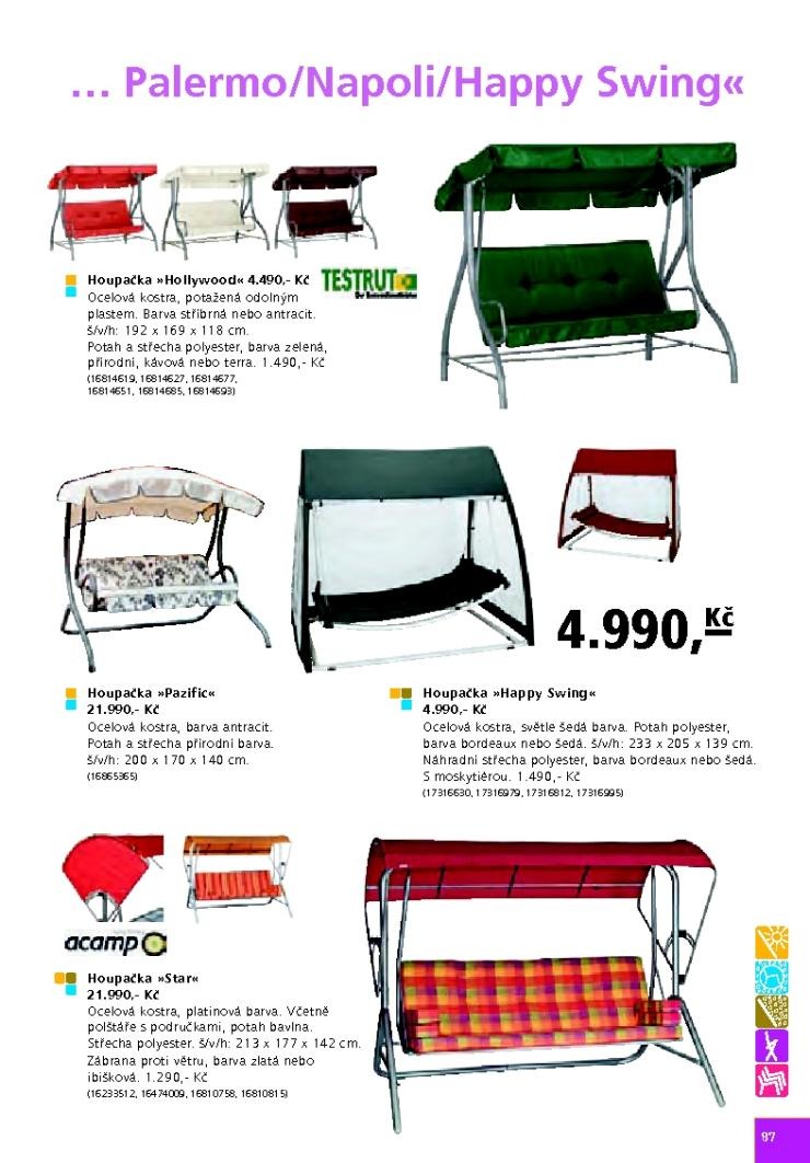 let�k Kika katalog 2. ��st strana 1