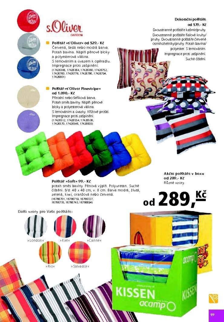 let�k Kika katalog 2. ��st strana 1