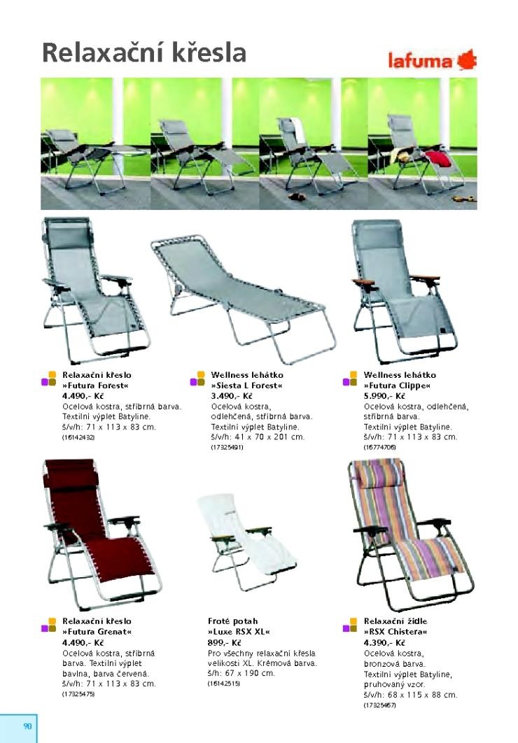 let�k Kika katalog 2. ��st strana 1