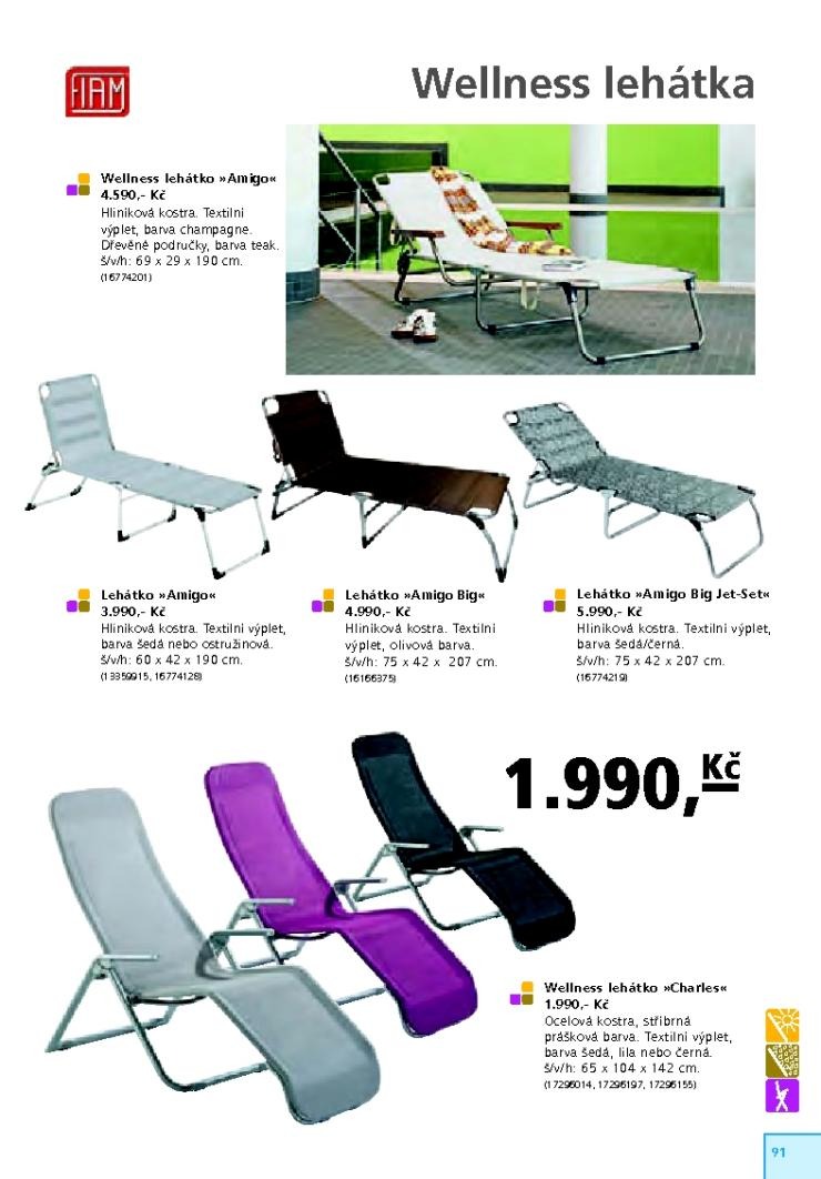 let�k Kika katalog 2. ��st strana 1