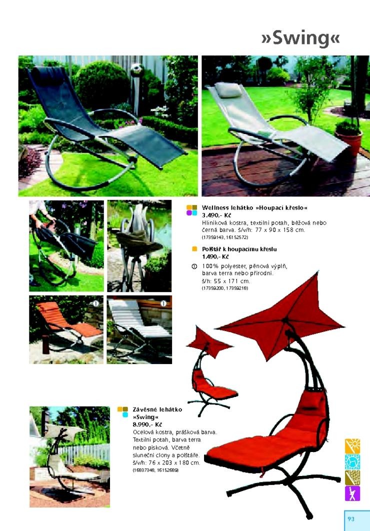 let�k Kika katalog 2. ��st strana 1