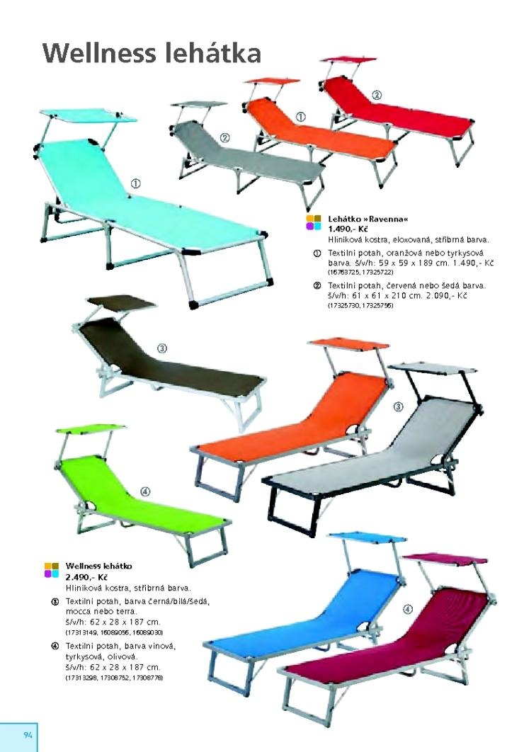 let�k Kika katalog 2. ��st strana 1