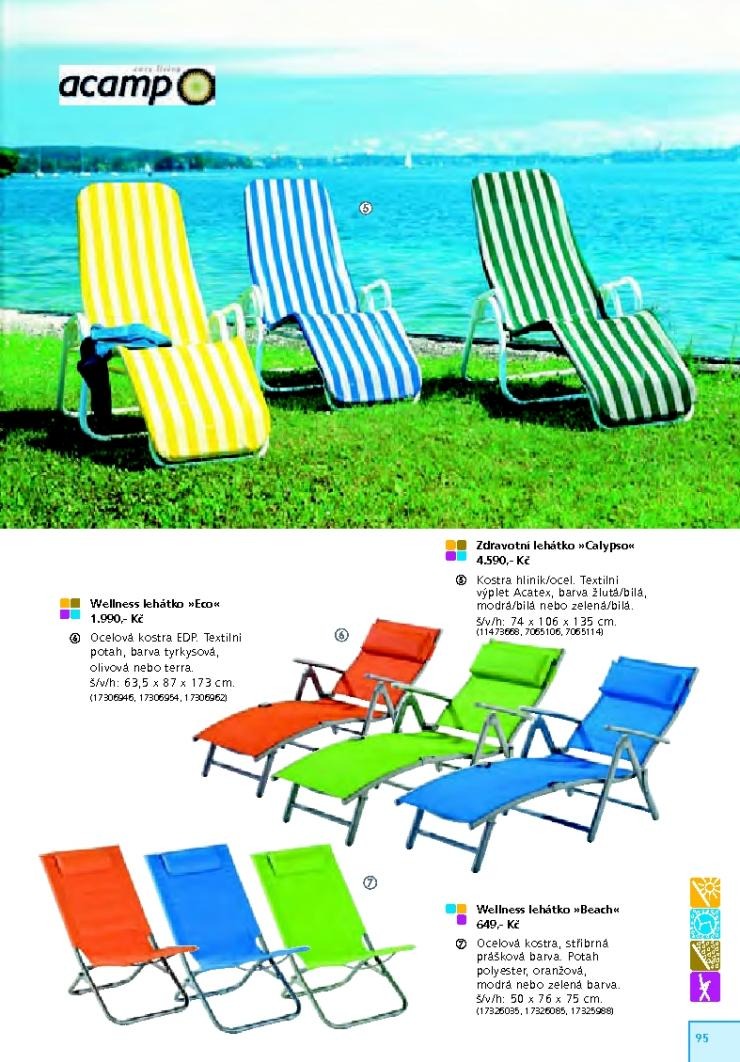 let�k Kika katalog 2. ��st strana 1