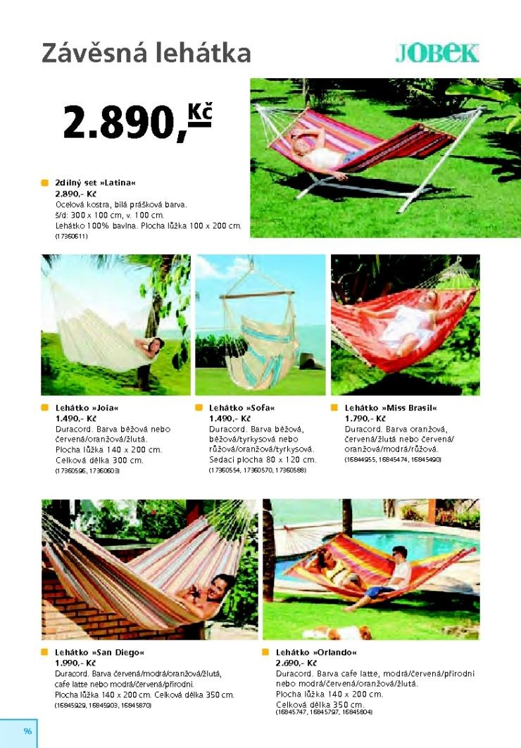 let�k Kika katalog 2. ��st strana 1