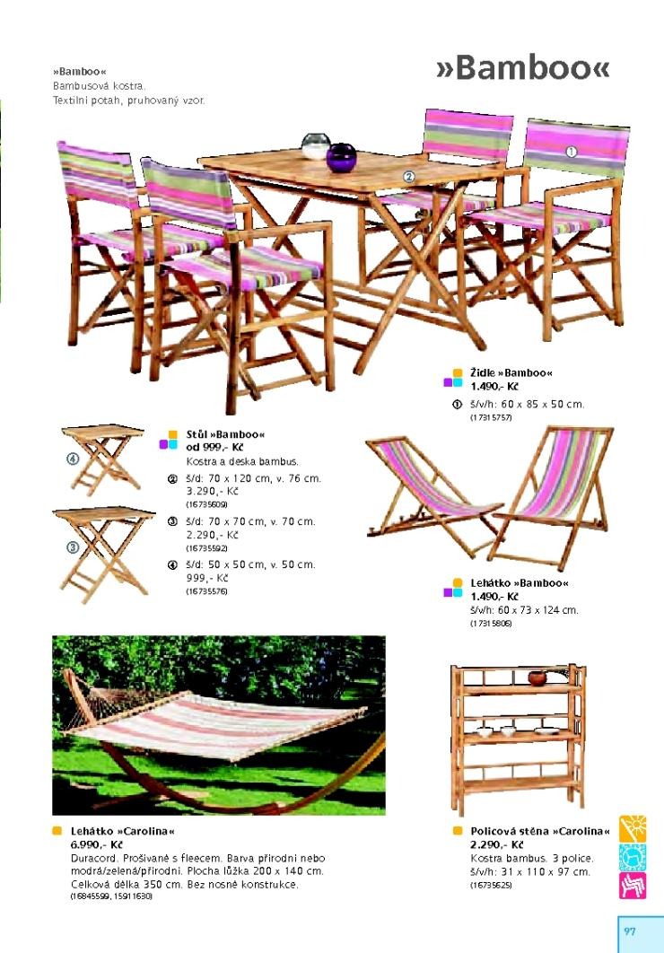 let�k Kika katalog 2. ��st strana 1