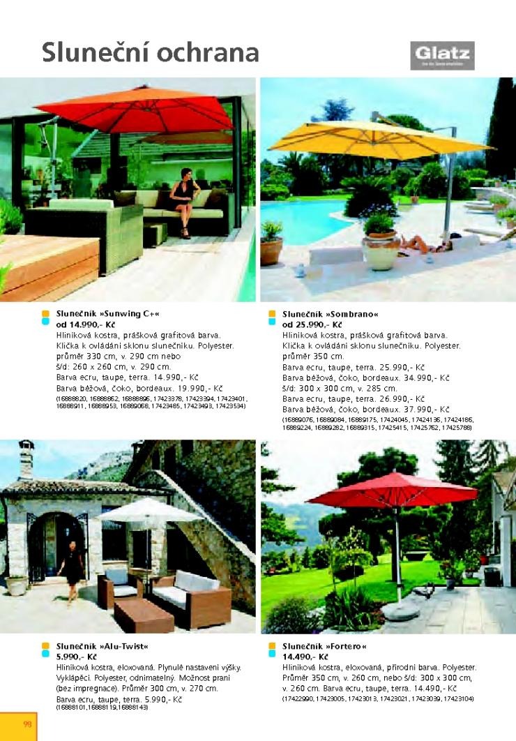 let�k Kika katalog 2. ��st strana 1