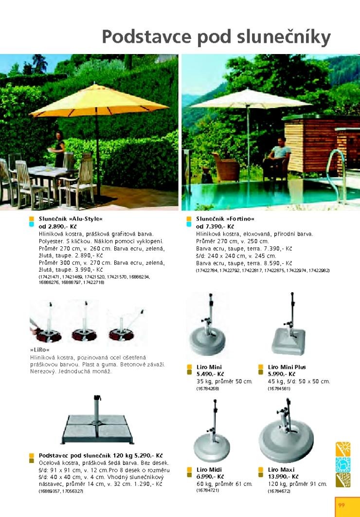 let�k Kika katalog 2. ��st strana 1