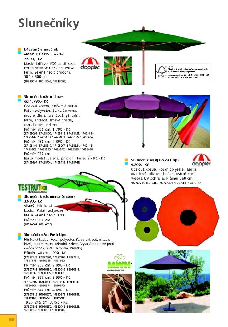 let�k Kika katalog 2. ��st strana 1