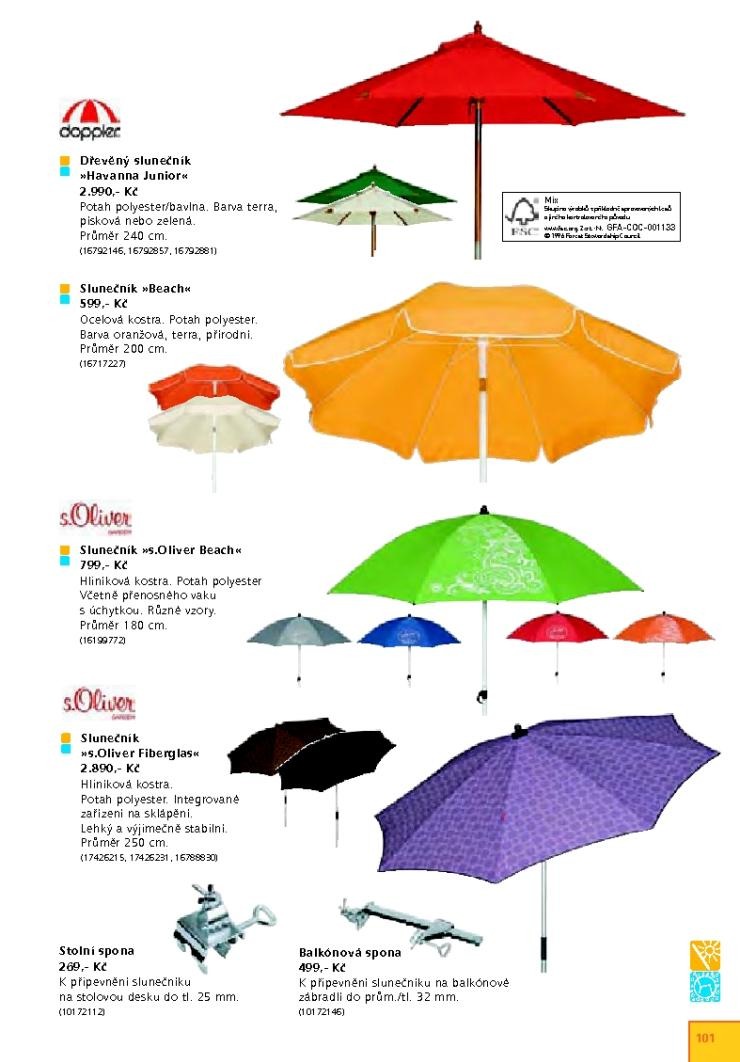 let�k Kika katalog 2. ��st strana 1