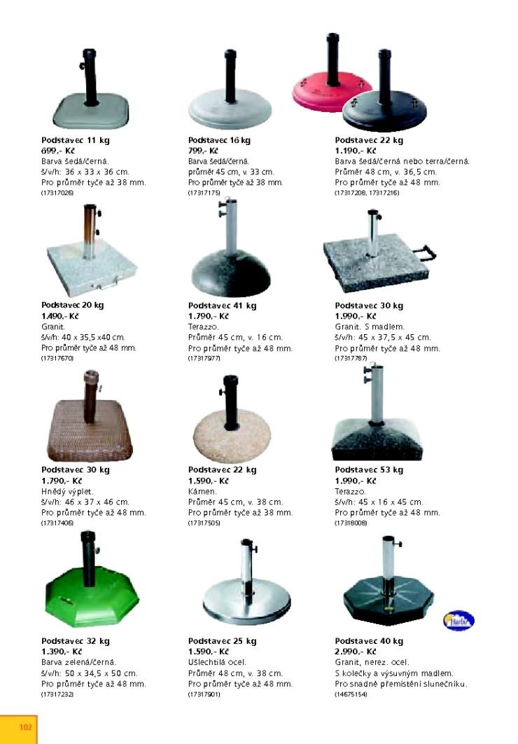 let�k Kika katalog 2. ��st strana 1