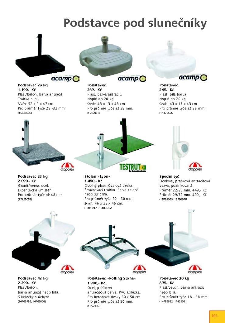 let�k Kika katalog 2. ��st strana 1