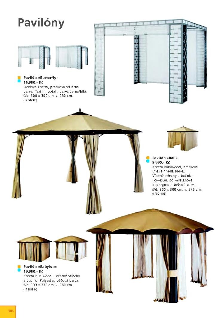 let�k Kika katalog 2. ��st strana 1