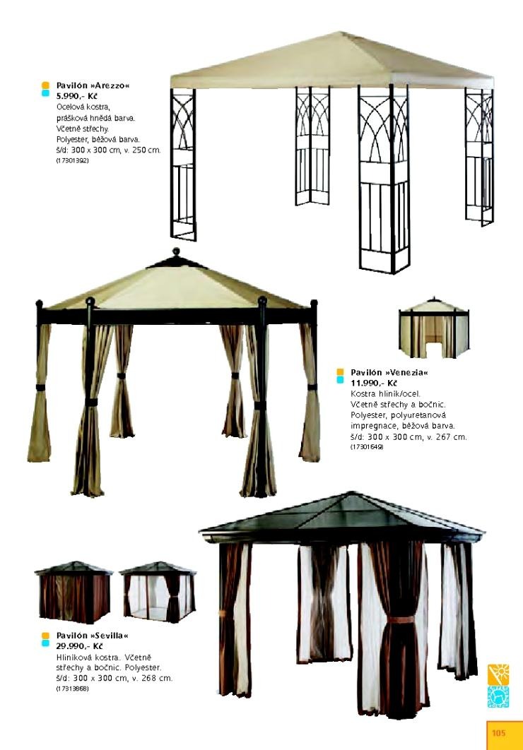 let�k Kika katalog 2. ��st strana 1