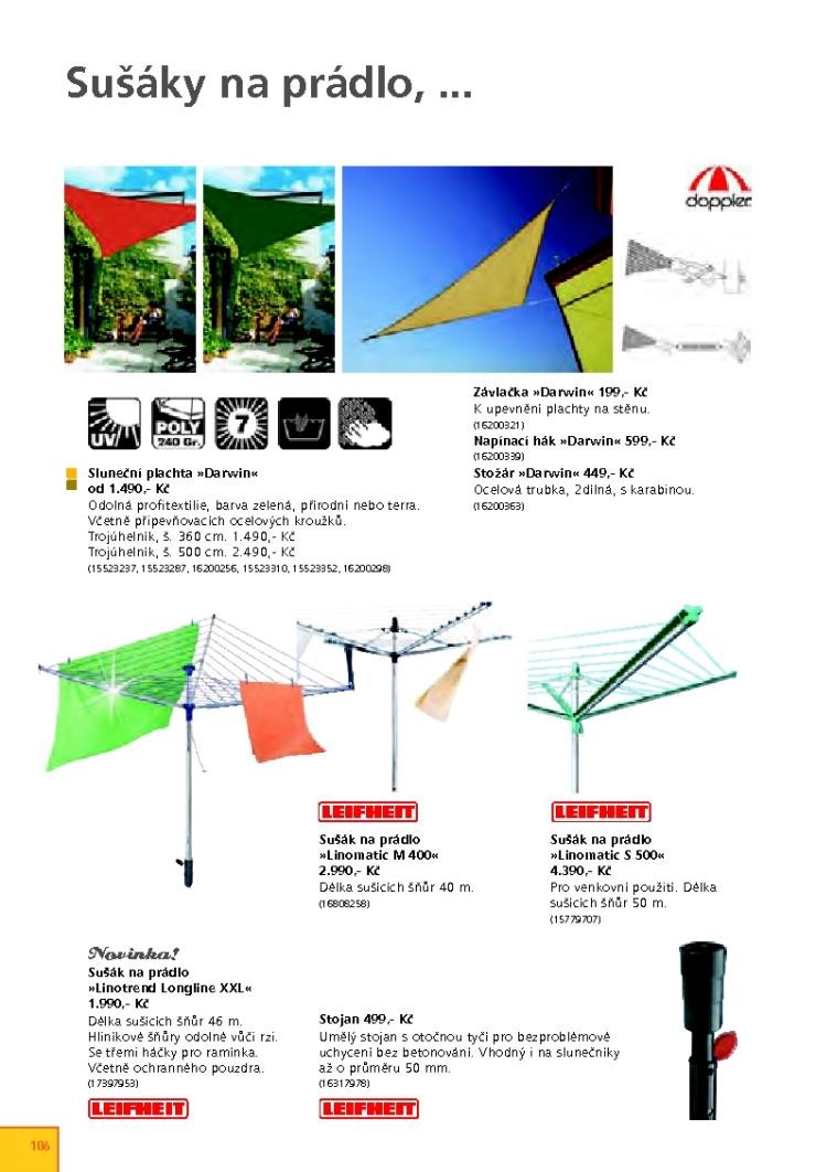 let�k Kika katalog 2. ��st strana 1