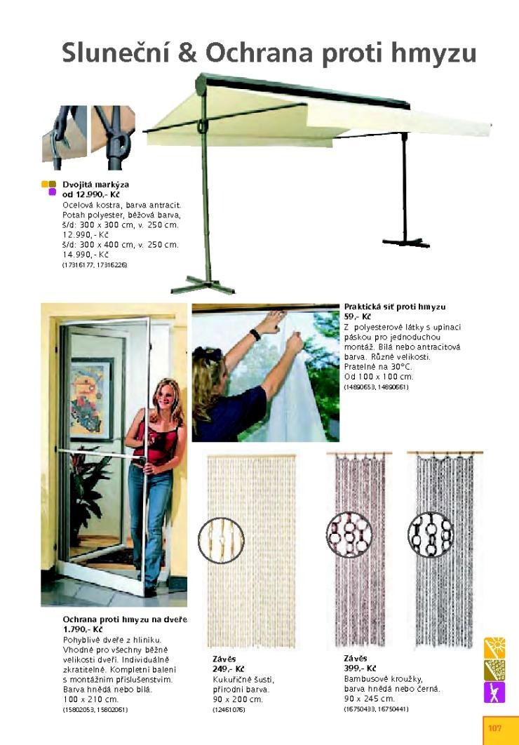 let�k Kika katalog 2. ��st strana 1