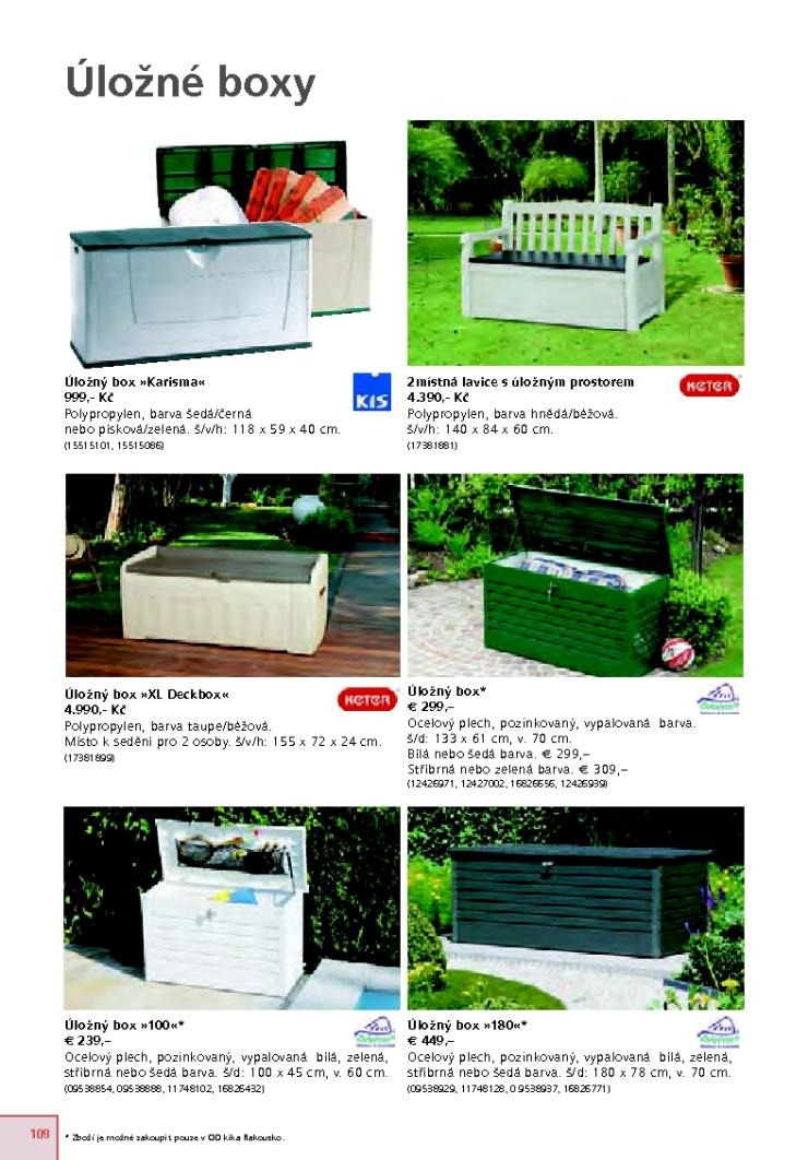 let�k Kika katalog 2. ��st strana 1