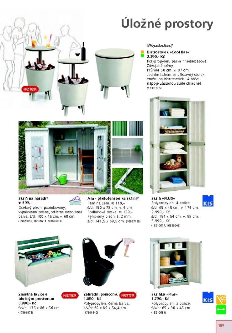 let�k Kika katalog 2. ��st strana 1