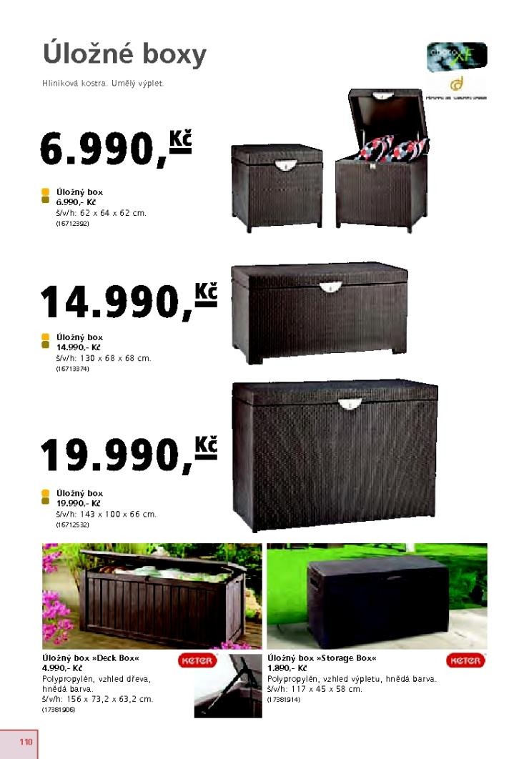 let�k Kika katalog 2. ��st strana 1