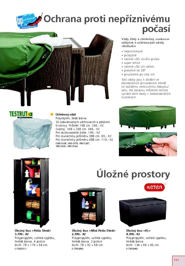 let�k Kika katalog 2. ��st strana 1