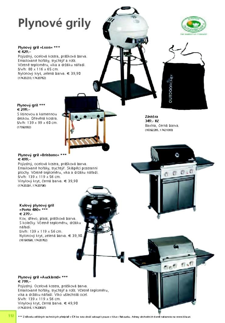 let�k Kika katalog 2. ��st strana 1