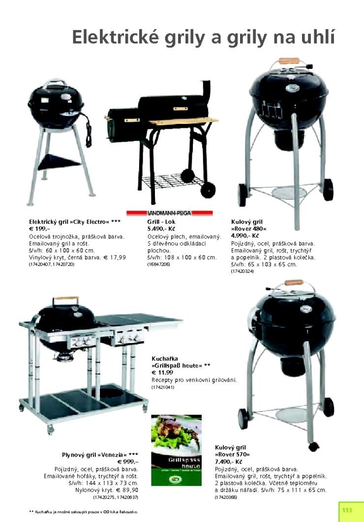 let�k Kika katalog 2. ��st strana 1