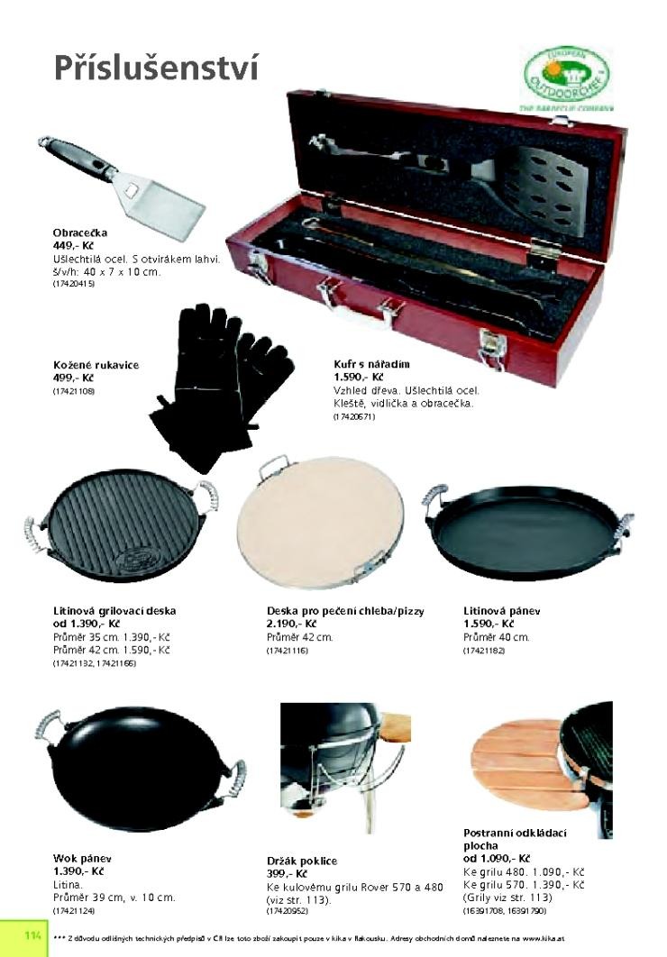 let�k Kika katalog 2. ��st strana 1