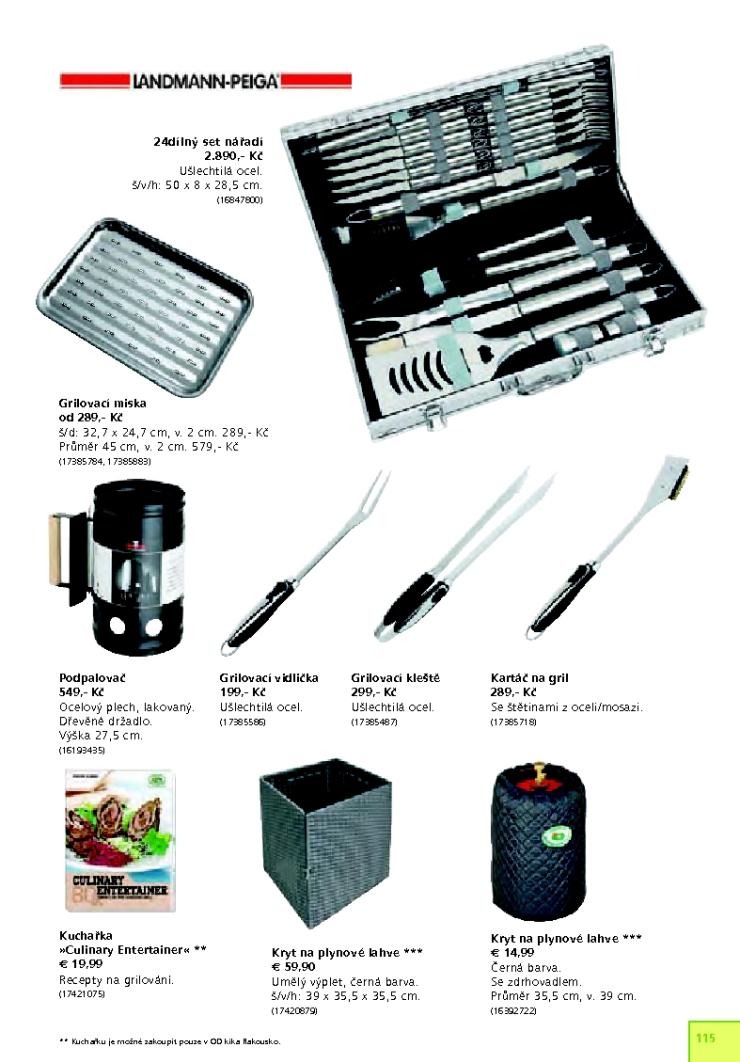 let�k Kika katalog 2. ��st strana 1