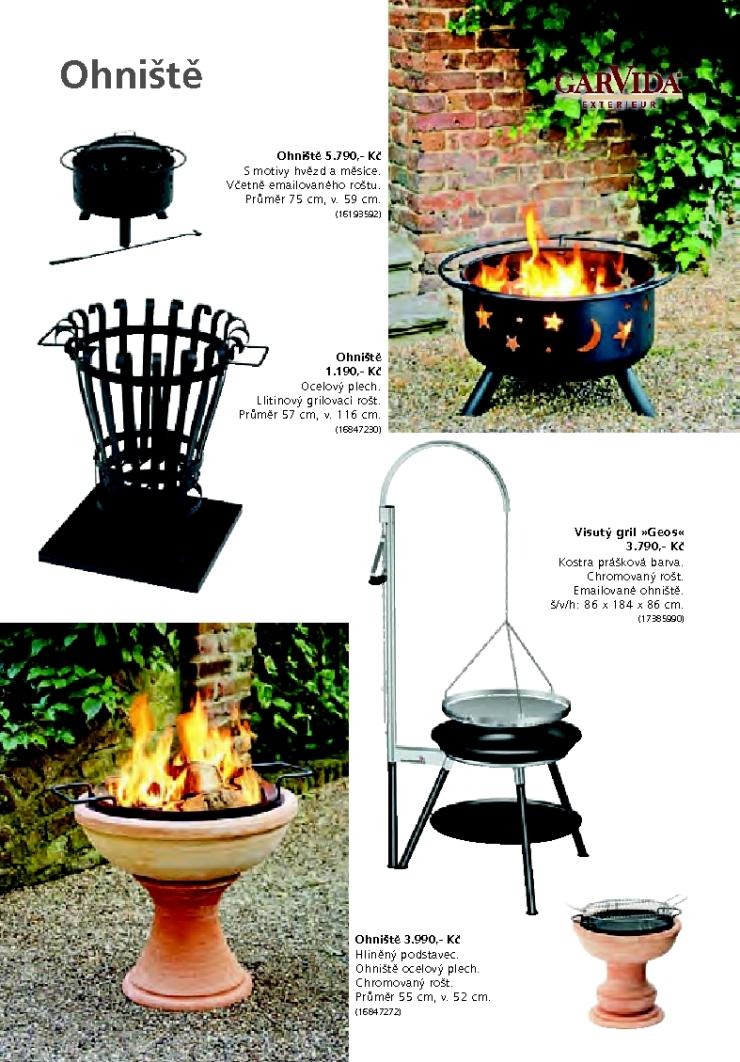 let�k Kika katalog 2. ��st strana 1