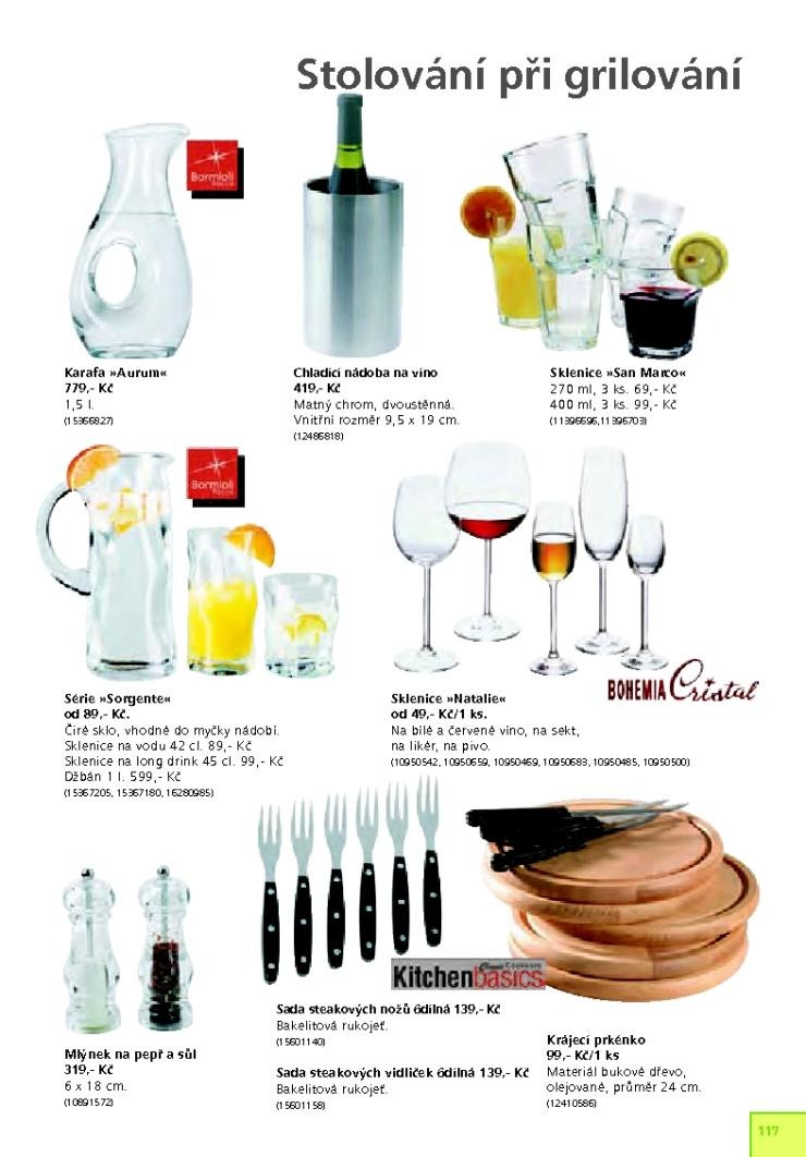 let�k Kika katalog 2. ��st strana 1