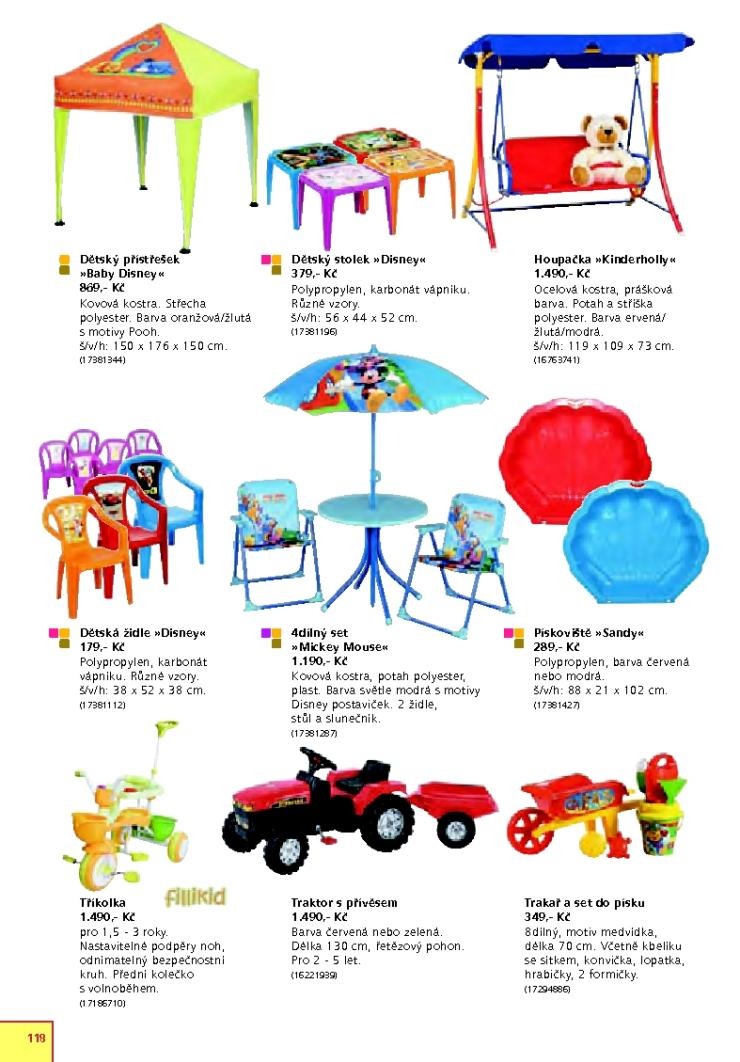 let�k Kika katalog 2. ��st strana 1